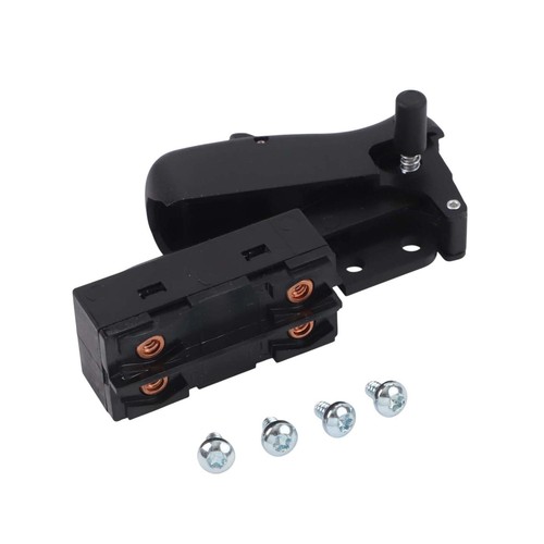 Pour 606056 dw715 dw716 - pour,
