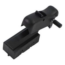 Déclencheur de scie à